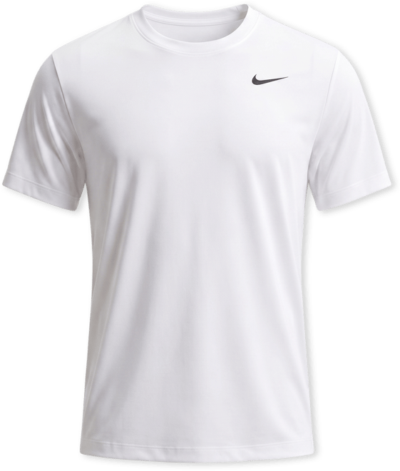 Nike Men's Dri-FIT Training T-Shirt