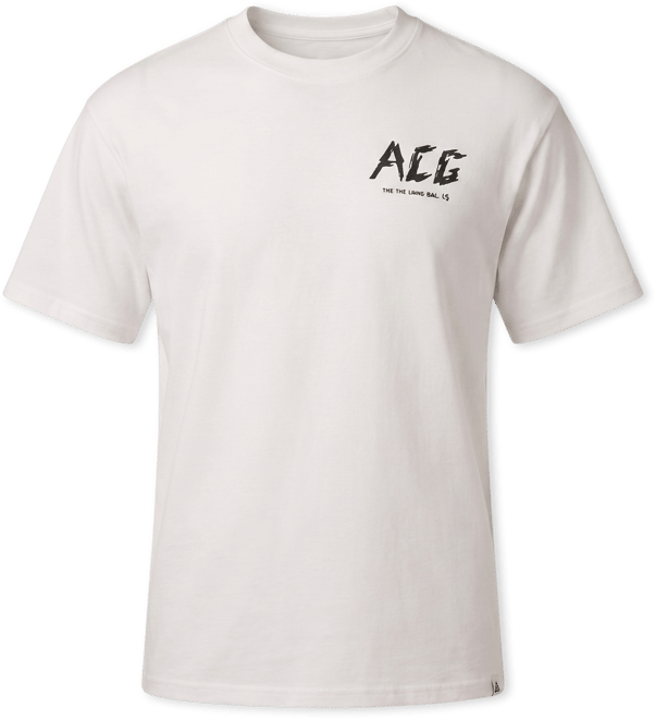 Nike ACG Men's Dri-FIT T-Shirt