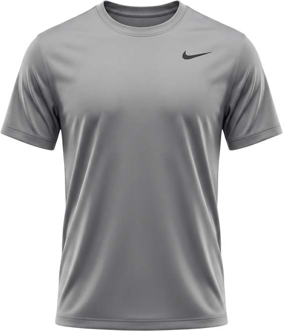 Nike Men's Dri-FIT Training T-Shirt