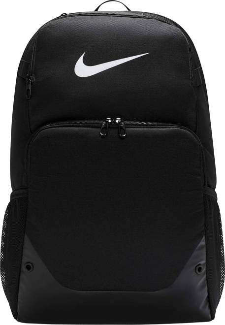 Nike Brasilia 背包 (特大款，30 公升)