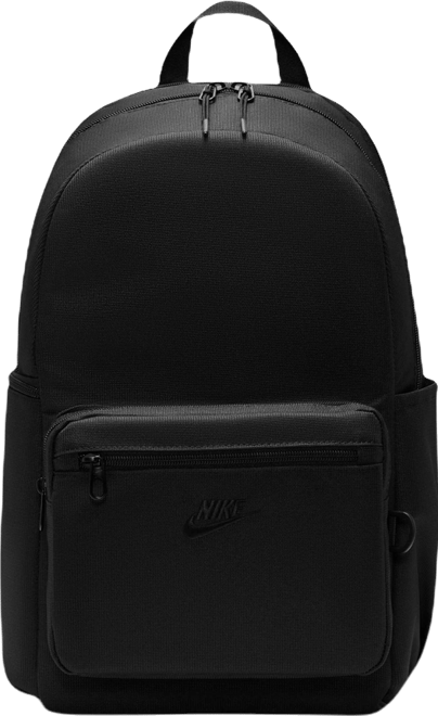 Nike Heritage Eugene 2.0 เป้สะพายหลัง (20 ล.)