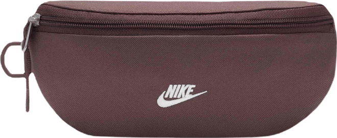 Nike Heritage 2.0 Waist Pack (1L)