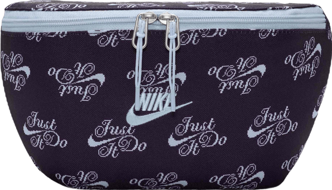 Nike Heritage Waistpack (3L)