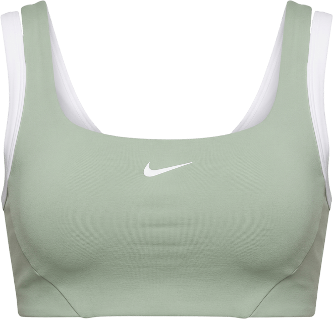 Nike One Women's Light-Support Sports Bra