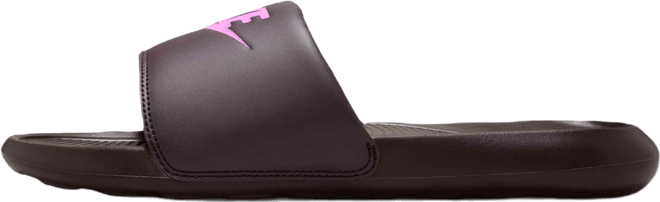 Nike Victori One Women's Slides