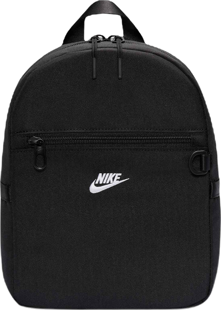 Nike Heritage Mini Backpack (6L)