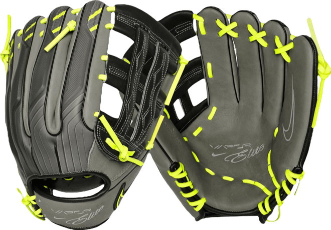 Nike 12.75” Vapor Elite Series Glove | Dick's Sporting Goods