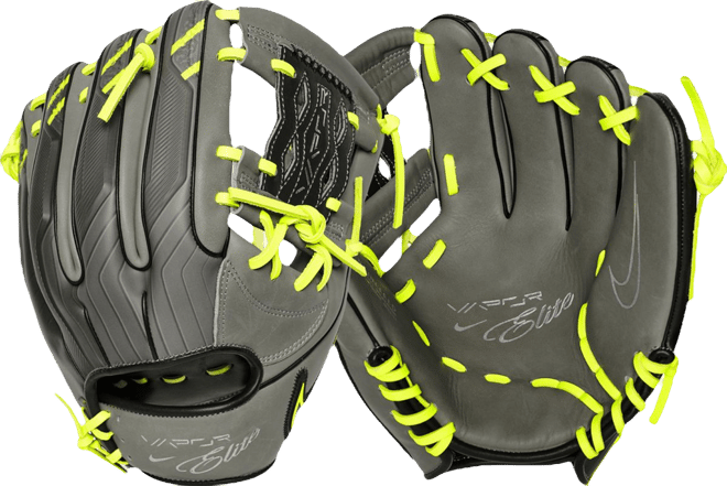 Nike 11.5” Vapor Elite Series Glove | Dick's Sporting Goods