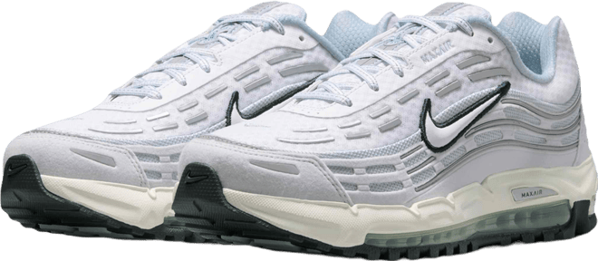 Nike Air Max TL 2.5 Men's Shoes