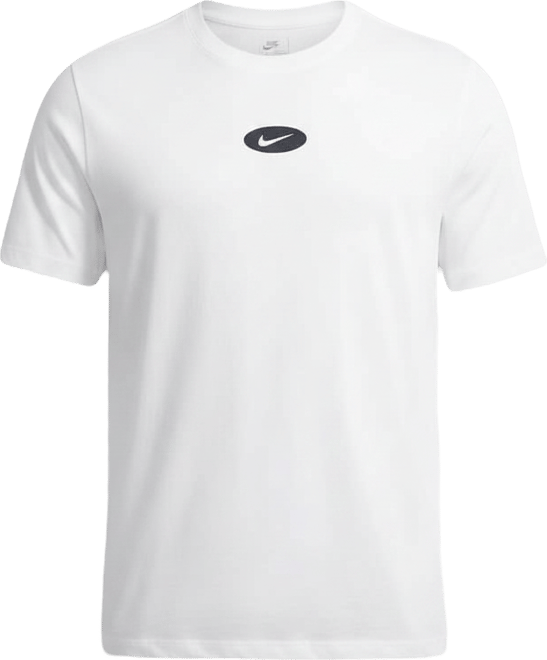 Nike Sportswear Camiseta