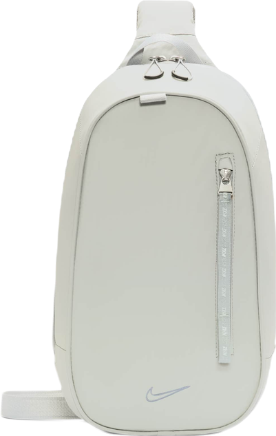 Nike Sportswear Commute Sling Bag (9L)