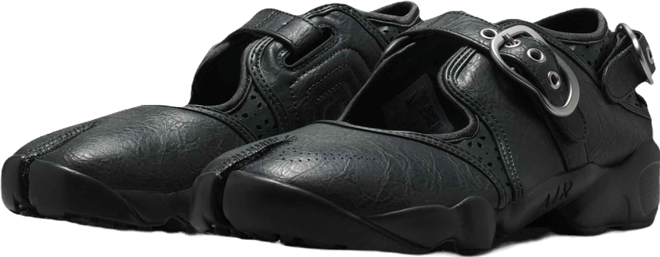 Nike Air Rift LTR Women's Shoes