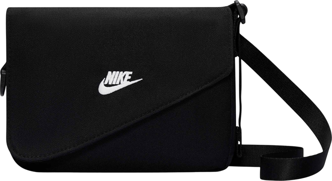 Nike Heritage Torba przez ramię (1 l)