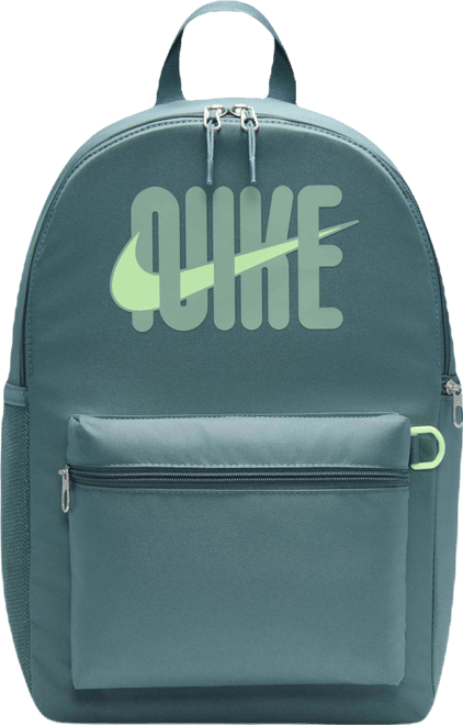 Nike Heritage 2.0 Sac à dos (23 L)