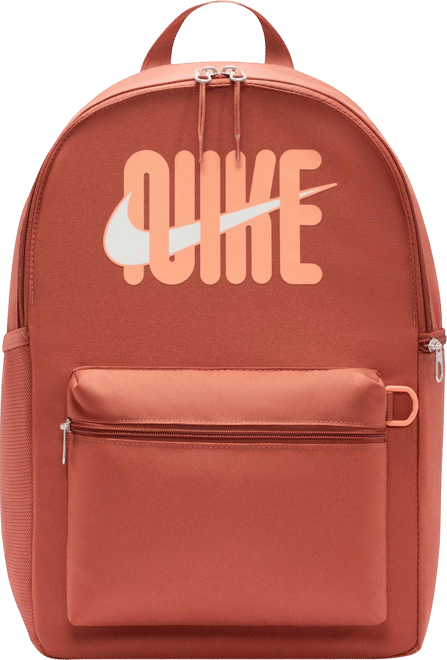 Nike Heritage 2.0 Backpack (23L)