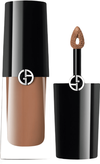 Armani Armani Eye Tint Long-Lasting Liquid Eyeshadow