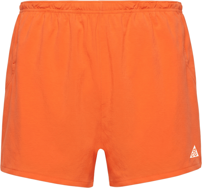 Nike ACG 'Trailwind' Men's Dri-FIT ADV 8cm (approx) Brief-Lined Shorts