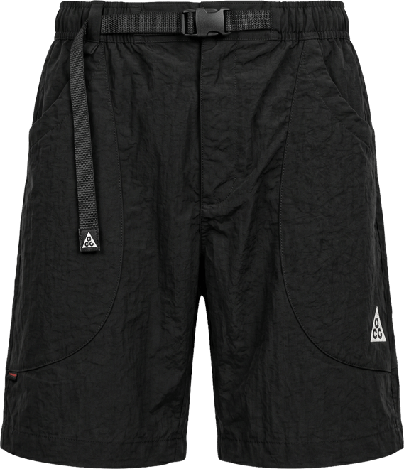 Nike ACG 'Dolomiti' Men's Shorts