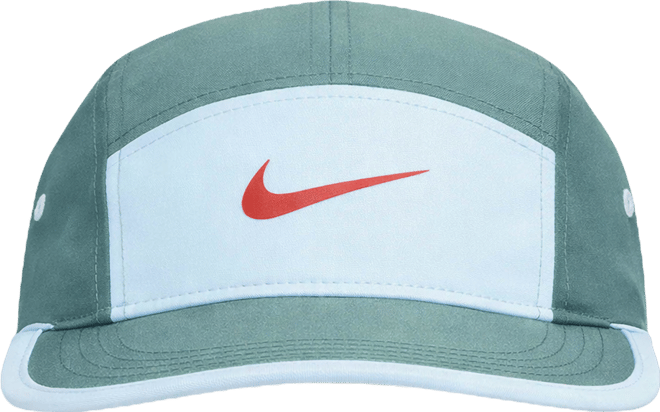 Nike Fly Εύκαμπτο καπέλο jockey με σχέδιο Swoosh Dri-FIT
