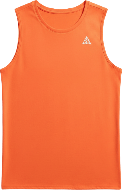 Nike ACG 'Solar Chase' Men's Dri-FIT ADV Tank Top