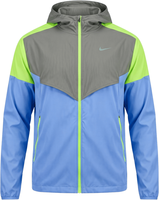 Nike Impossibly Light Windrunner Men's Running Jacket