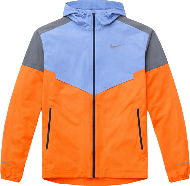 Nike Impossibly Light Windrunner Men's Running Jacket