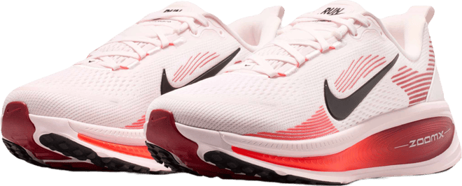 Nike Vomero 18 Women's Road Running Shoes