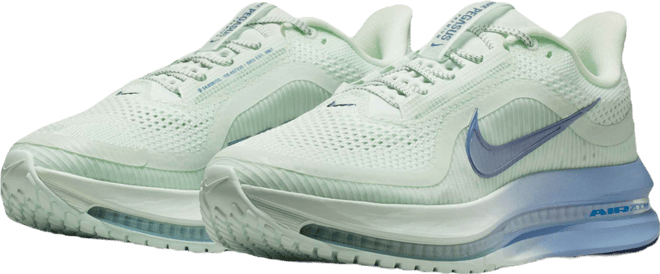 Nike Pegasus Premium Dámské běžecké silniční boty