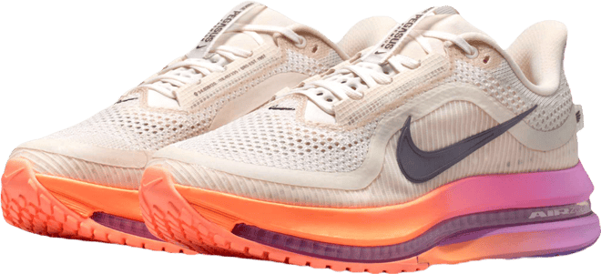 Nike Pegasus Premium Women's Road Running Shoes