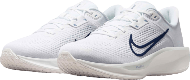 Nike Quest 6 Women's Road Running Shoes