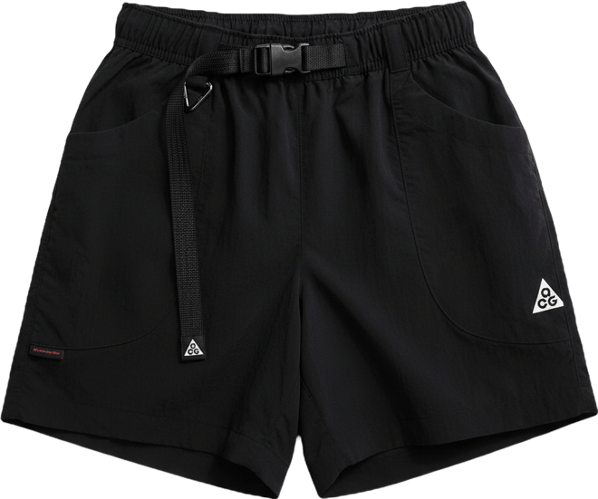 Nike ACG "Dolomiti" Shorts (Damen)