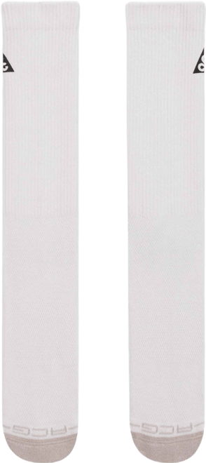 Nike ACG Everyday Elevated Crew Socks (1 Pair)
