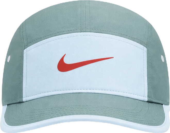 Nike Fly Dri-FIT Unstructured Swoosh Cap