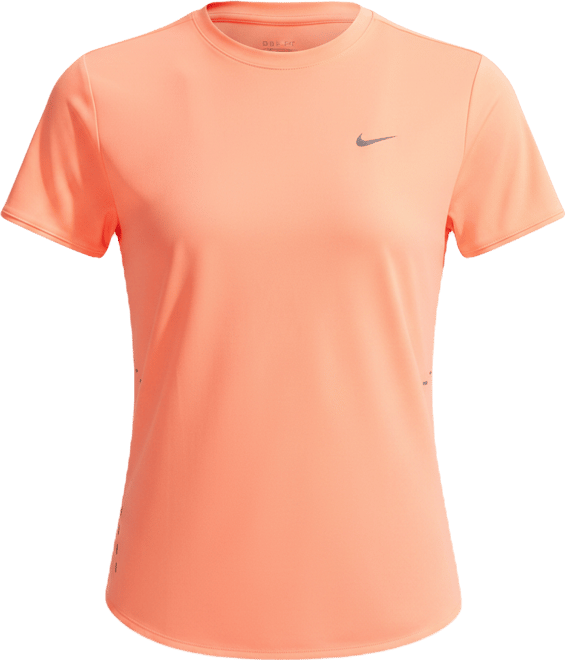 Nike Swift Women's Dri-FIT Short-Sleeve Running Top