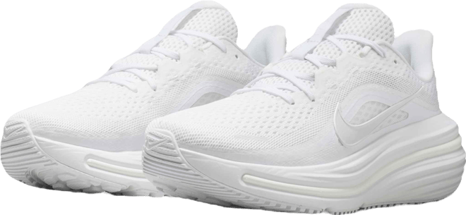 Nike Winflo 12 Women's Road Running Shoes