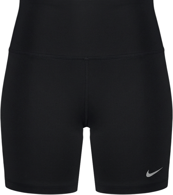 Nike Tempo Short de running ajusté taille haute 10 cm pour femme