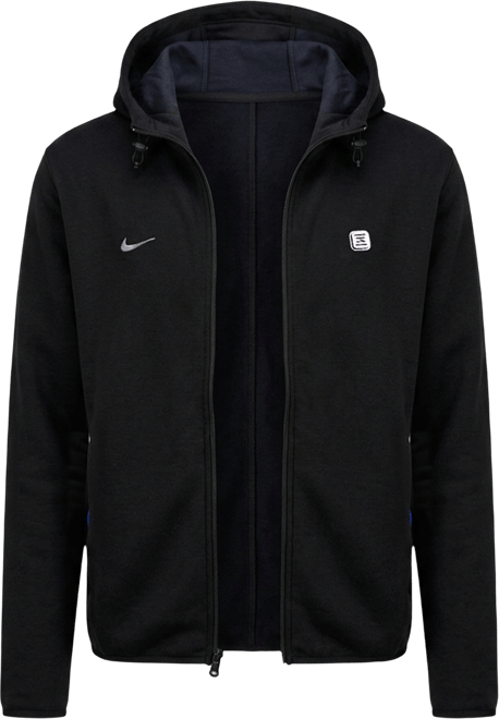 Nike Sportswear Sweat à capuche pour homme