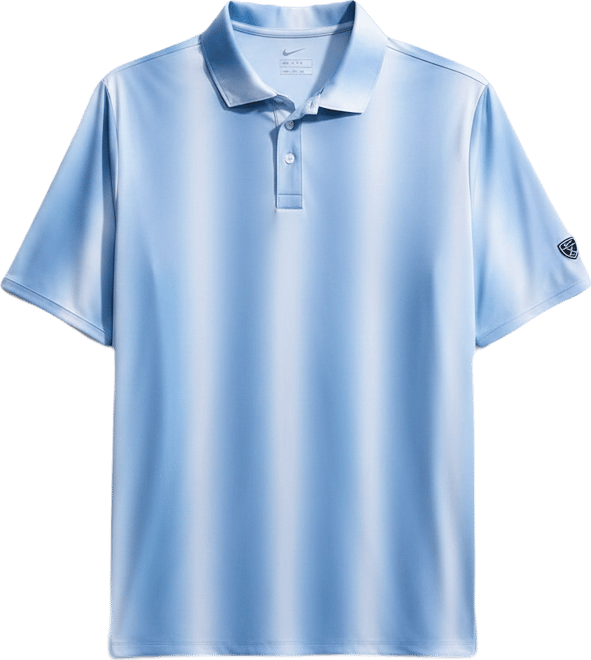 Nike Par Men's Dri-FIT Golf Polo