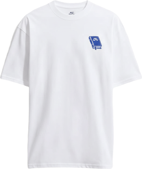 Nike SB Skate T-Shirt