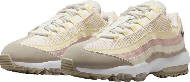Nike Air Max '95 G Golfsko