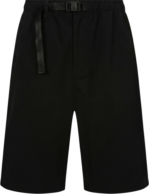 Nike SB Shorts da skateboard