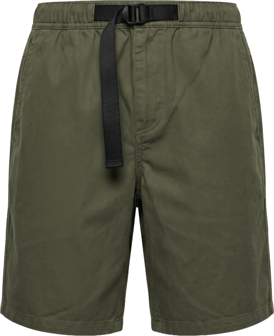 Nike SB Skateboardshorts