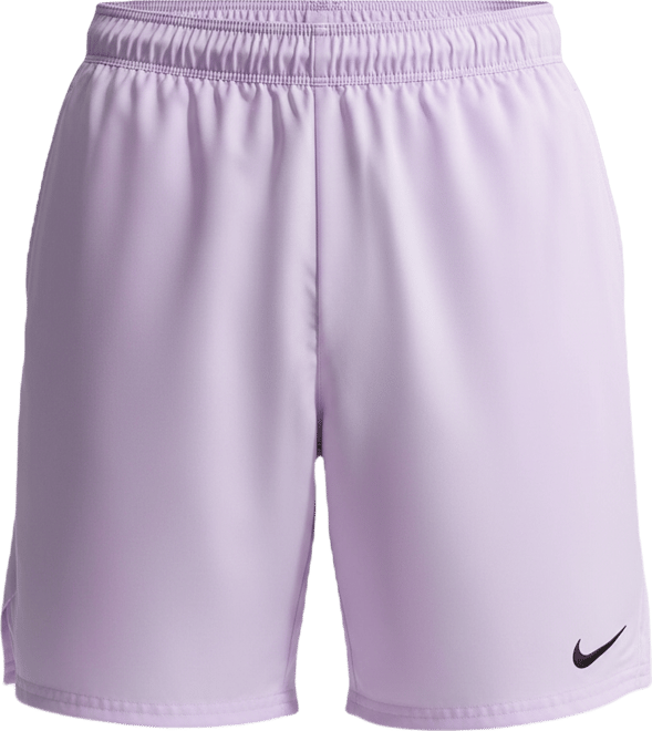 NikeCourt Victory Men's Dri-FIT 18cm (approx.) Tennis Shorts