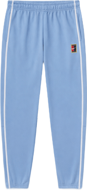NikeCourt Heritage Tennisbukser til mænd
