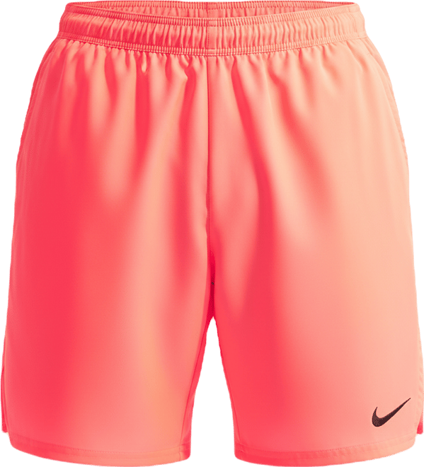 NikeCourt Victory Short de tennis Dri-FIT 18 cm pour homme