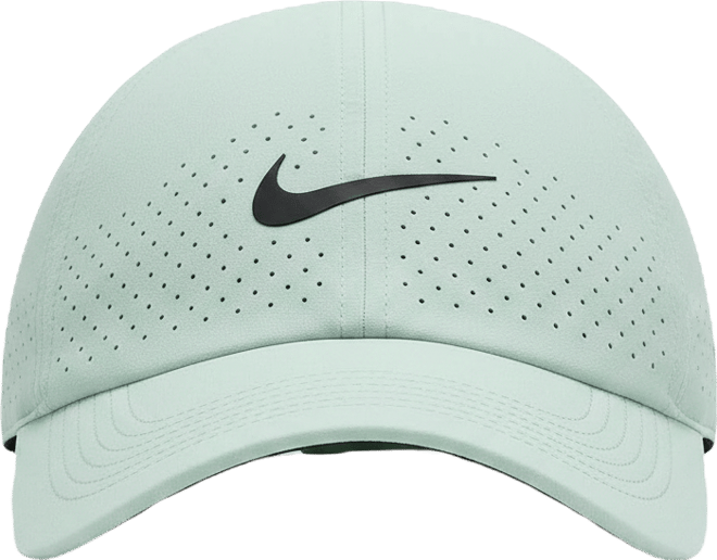 Nike Dri-FIT ADV Club Ongestructureerde tennispet