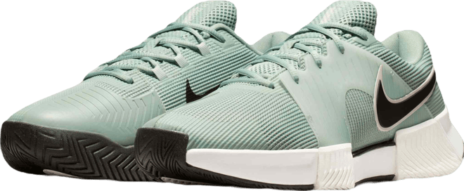 Nike GP Challenge 1.5 Tennissko til hardcourt til mænd