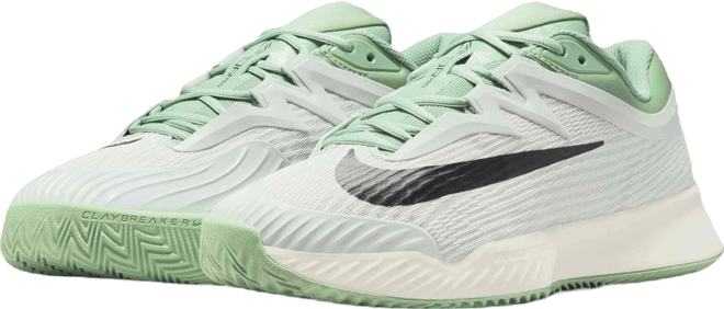 Nike Vapor Pro 3 Men's Clay Court Tennis Shoes