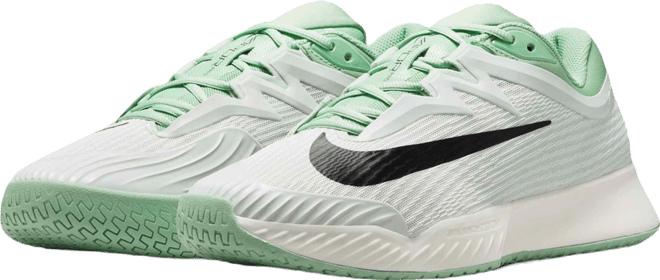 Nike Vapor Pro 3 Męskie buty do tenisa na twarde korty
