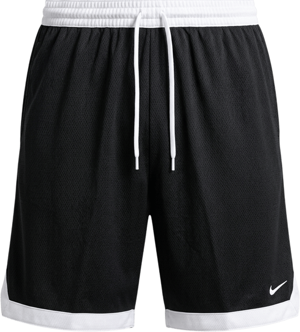 Nike DNA Academy Basketshorts Dri-FIT 20 cm för män